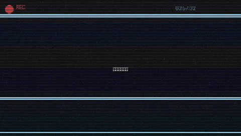 老街巷弄探访 - 乡村爱情圆舞曲下载 纪实影像